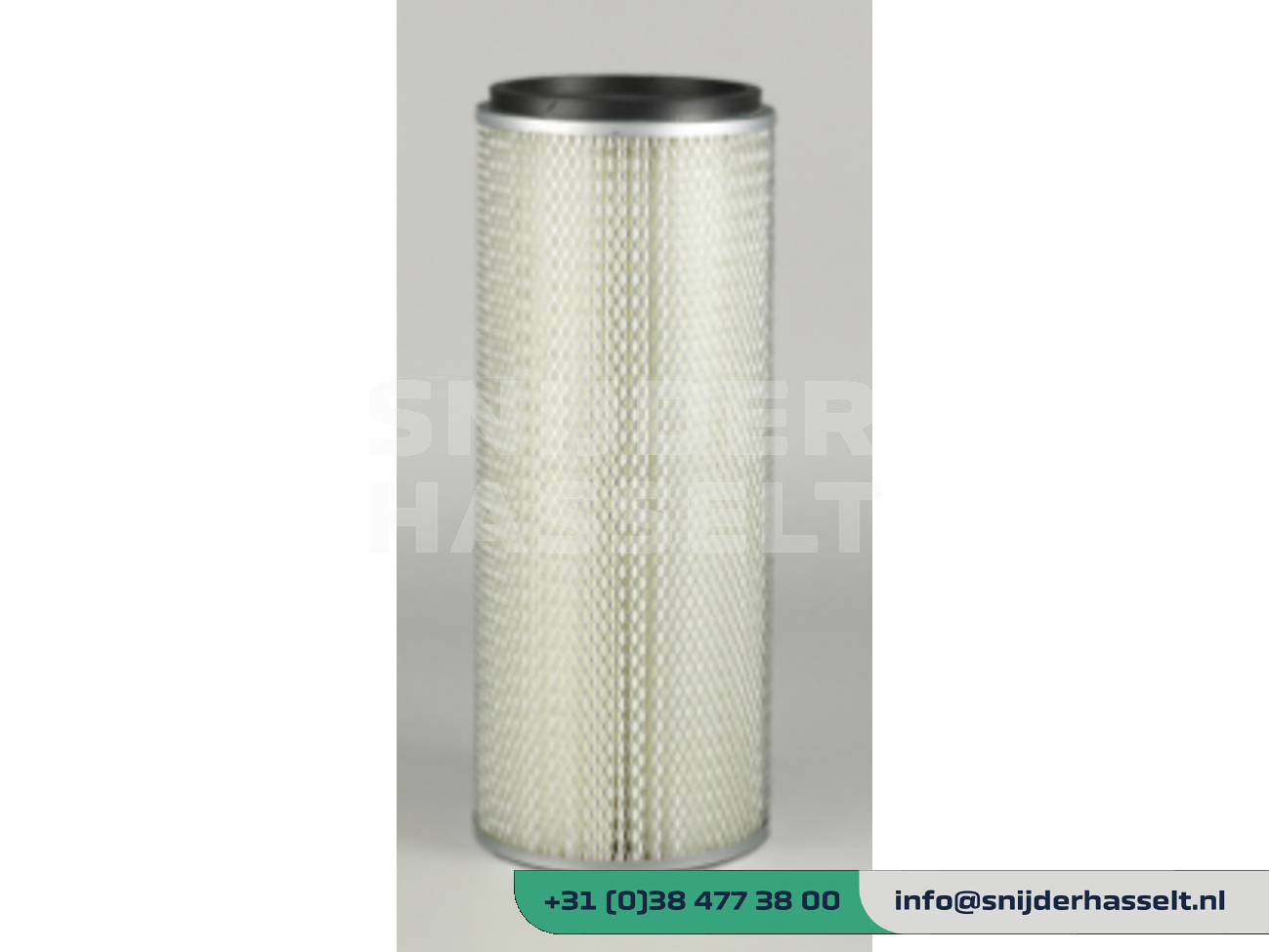 DOP50 0202